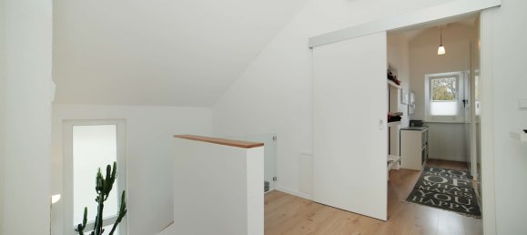 3 Schlafzimmer Haus in Starnberg, Germany, Nr. 152852 27