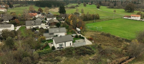 3 Schlafzimmer Haus in Starnberg, Germany, Nr. 152852 30