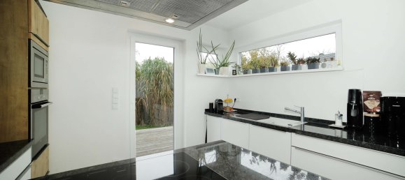 3 Schlafzimmer Haus in Starnberg, Germany, Nr. 152852 14