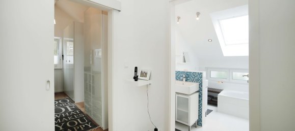 3 Schlafzimmer Haus in Starnberg, Germany, Nr. 152852 20