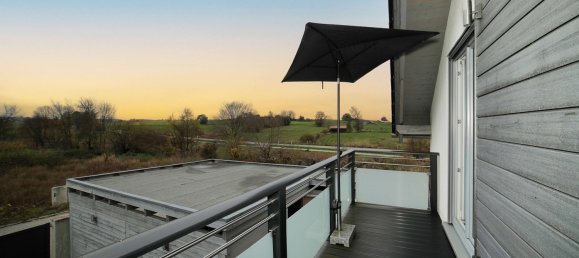 3 Schlafzimmer Haus in Starnberg, Germany, Nr. 152852 21