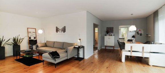 3 Schlafzimmer Haus in Starnberg, Germany, Nr. 152852 9