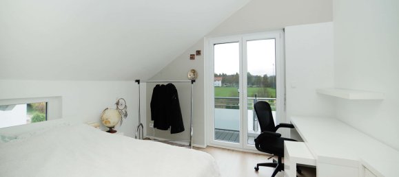 3 Schlafzimmer Haus in Starnberg, Germany, Nr. 152852 19