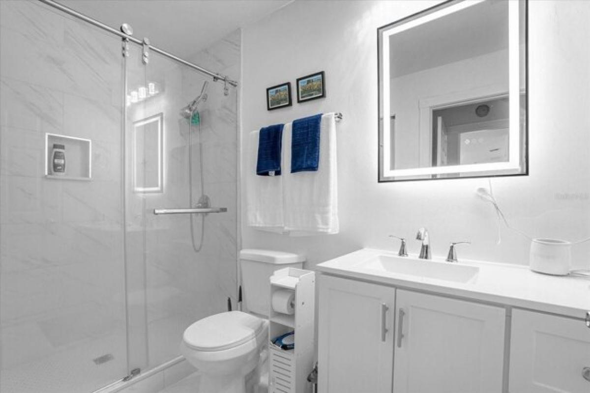 2 غرف نوم منزل في Orlando, USA رقم 318035