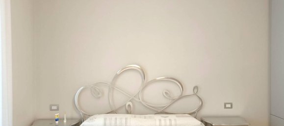 Пентхаус с 3 спальнями в Эмполи, Италия № 337569 21