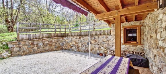 1 bedroom Duplex in Hautes-Alpes, France No. 334780 8