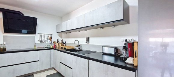 1 bedroom Duplex in Hautes-Alpes, France No. 334780 4