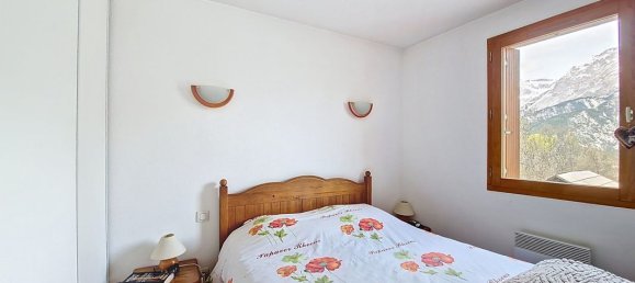 1 bedroom Duplex in Hautes-Alpes, France No. 334780 6