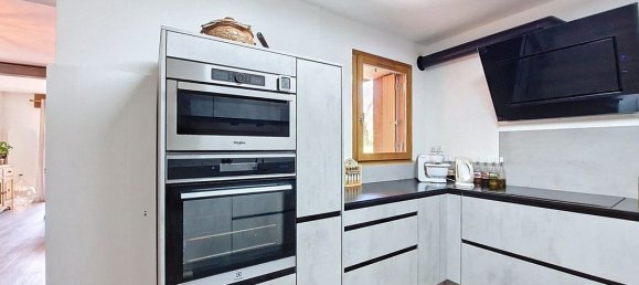 1 bedroom Duplex in Hautes-Alpes, France No. 334780 3