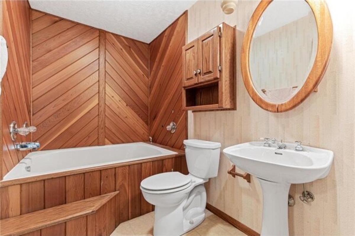 6 bedrooms House in Savage, USA No. 399424