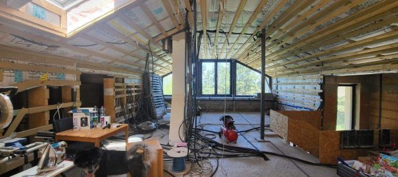 5-Zimmer Haus in Zeiselmauer-Wolfpassing, Austria, Nr. 248224 12