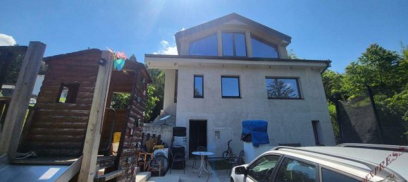 5-Zimmer Haus in Zeiselmauer-Wolfpassing, Austria, Nr. 248224 20