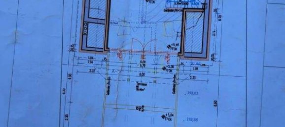 5-Zimmer Haus in Zeiselmauer-Wolfpassing, Austria, Nr. 248224 2