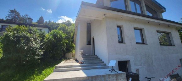 5-Zimmer Haus in Zeiselmauer-Wolfpassing, Austria, Nr. 248224 16