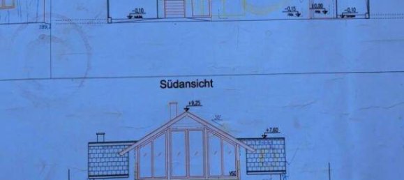 5-Zimmer Haus in Zeiselmauer-Wolfpassing, Austria, Nr. 248224 3