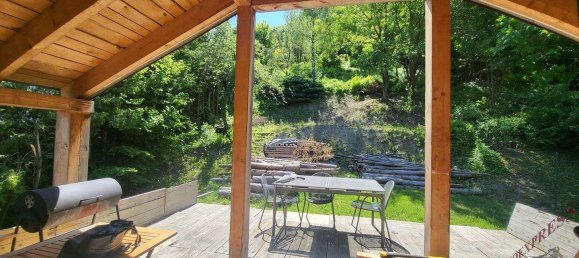 5-Zimmer Haus in Zeiselmauer-Wolfpassing, Austria, Nr. 248224 13