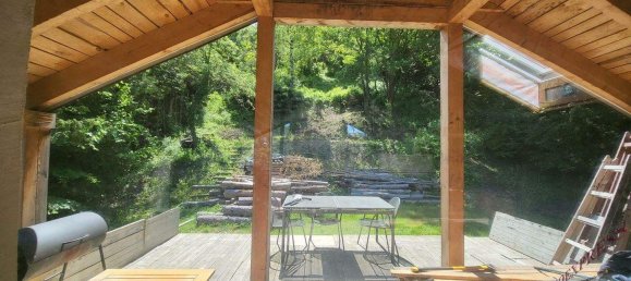 5-Zimmer Haus in Zeiselmauer-Wolfpassing, Austria, Nr. 248224 17