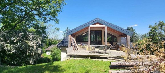 5-Zimmer Haus in Zeiselmauer-Wolfpassing, Austria, Nr. 248224 19