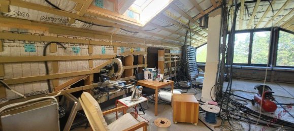 5-Zimmer Haus in Zeiselmauer-Wolfpassing, Austria, Nr. 248224 11