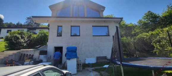 5-Zimmer Haus in Zeiselmauer-Wolfpassing, Austria, Nr. 248224 15