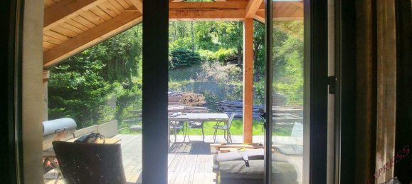 5-Zimmer Haus in Zeiselmauer-Wolfpassing, Austria, Nr. 248224 14