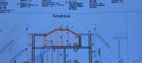 5-Zimmer Haus in Zeiselmauer-Wolfpassing, Austria, Nr. 248224 5