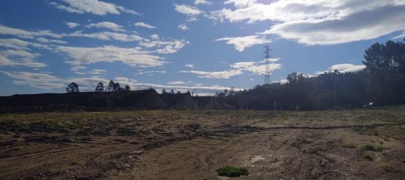 Terrain à Vila Nova de Gaia, Portugal 3500m² No. 9207 5