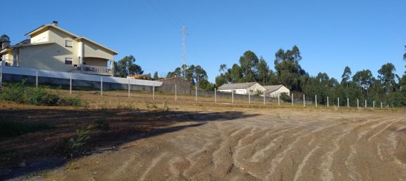 Terrain à Vila Nova de Gaia, Portugal 3500m² No. 9207 2