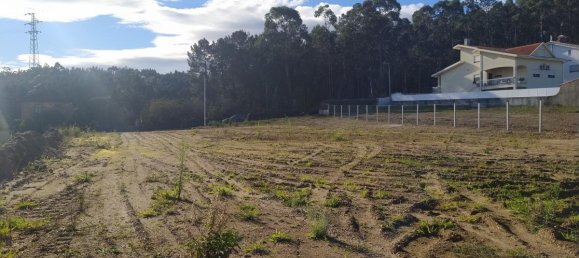 Terrain à Vila Nova de Gaia, Portugal 3500m² No. 9207 3