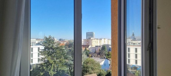 3-salle Appartement à Eggenberg, Austria No. 133952 3