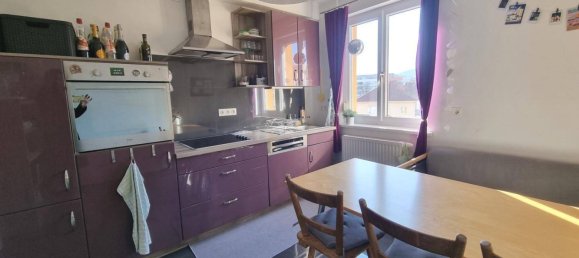 3-salle Appartement à Eggenberg, Austria No. 133952 4