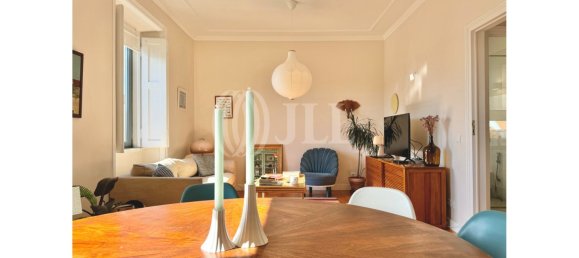 10 bedrooms Villa in Cascais, Portugal No. 127582 23