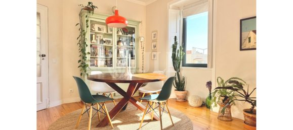 10 bedrooms Villa in Cascais, Portugal No. 127582 21