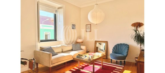 10 bedrooms Villa in Cascais, Portugal No. 127582 22