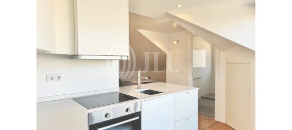 10 bedrooms Villa in Cascais, Portugal No. 127582 2