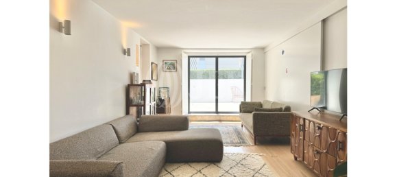 10 bedrooms Villa in Cascais, Portugal No. 127582 27