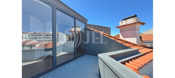 10 bedrooms Villa in Cascais, Portugal No. 127582 8