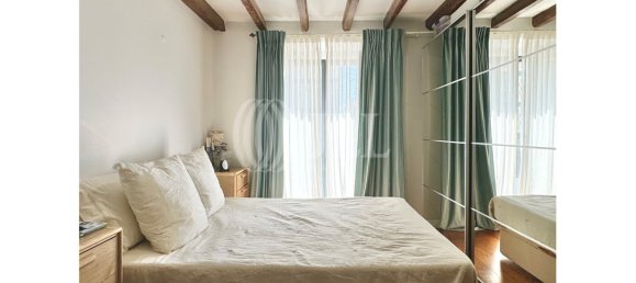 10 bedrooms Villa in Cascais, Portugal No. 127582 14