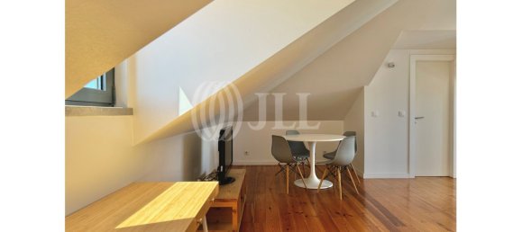 10 bedrooms Villa in Cascais, Portugal No. 127582 5