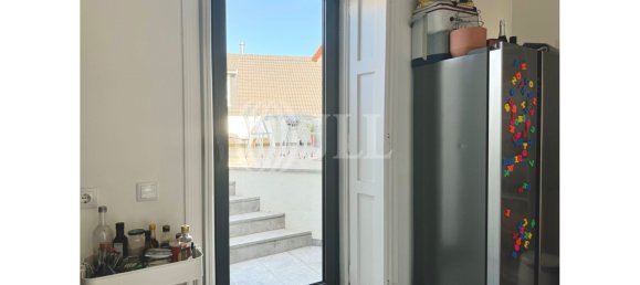 10 bedrooms Villa in Cascais, Portugal No. 127582 18