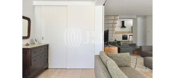 10 bedrooms Villa in Cascais, Portugal No. 127582 26