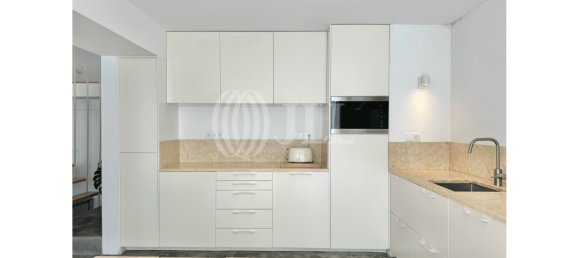 10 bedrooms Villa in Cascais, Portugal No. 127582 30