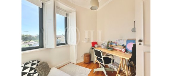 10 bedrooms Villa in Cascais, Portugal No. 127582 20