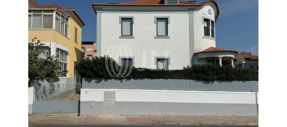 10 bedrooms Villa in Cascais, Portugal No. 127582 11