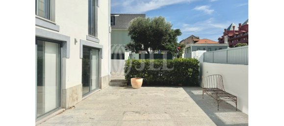 10 bedrooms Villa in Cascais, Portugal No. 127582 16