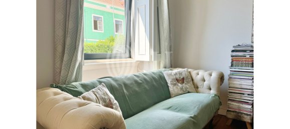 10 bedrooms Villa in Cascais, Portugal No. 127582 13