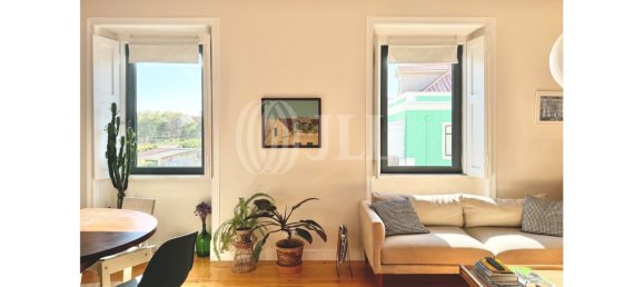 10 bedrooms Villa in Cascais, Portugal No. 127582 24