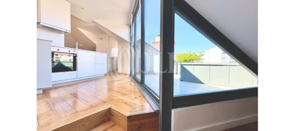 10 bedrooms Villa in Cascais, Portugal No. 127582 33