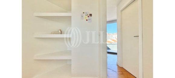 10 bedrooms Villa in Cascais, Portugal No. 127582 4