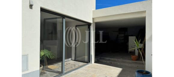 10 bedrooms Villa in Cascais, Portugal No. 127582 29